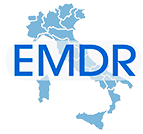 associazione_emdr_italia1